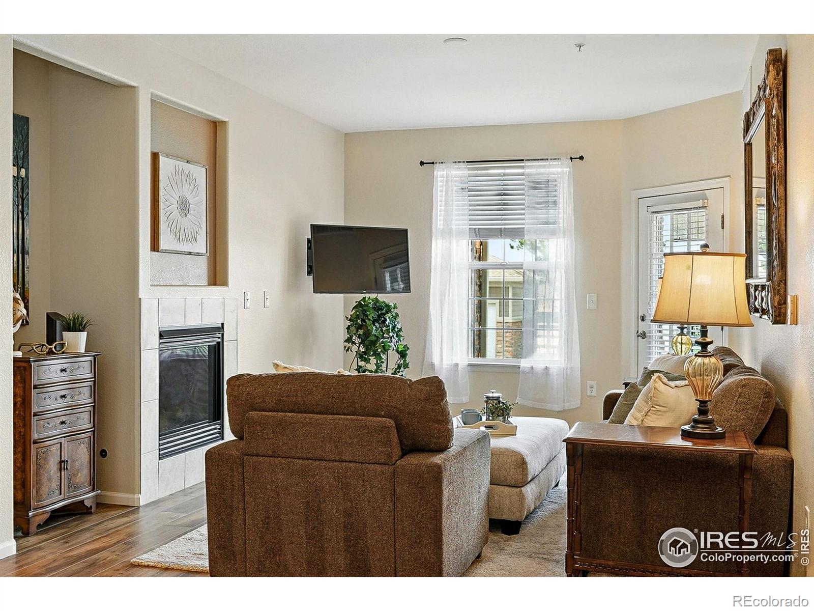 3045 Blue Sky Circle 105, Erie, CO, 80516 3 3045 Blue Sky Circle 105