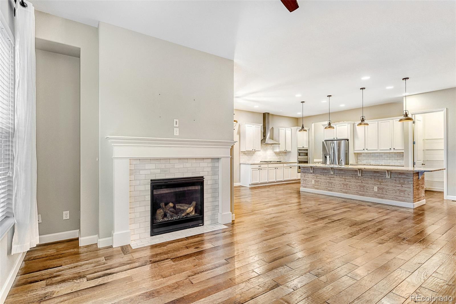 9894 Eagle River Street