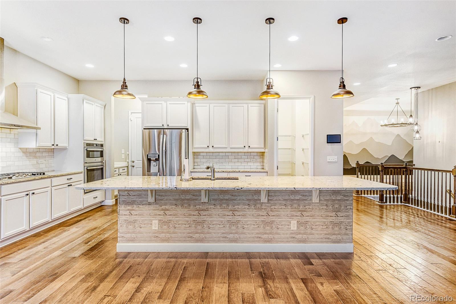 9894 Eagle River Street