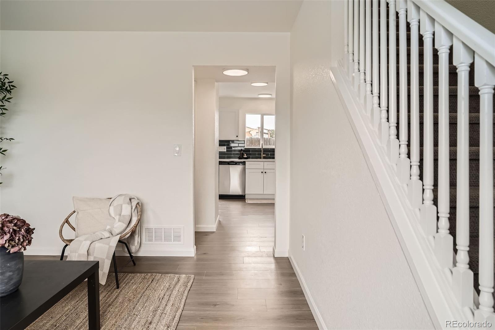 16353 E 17th Place C, Aurora, CO, 80011 4 16353 E 17th Place C