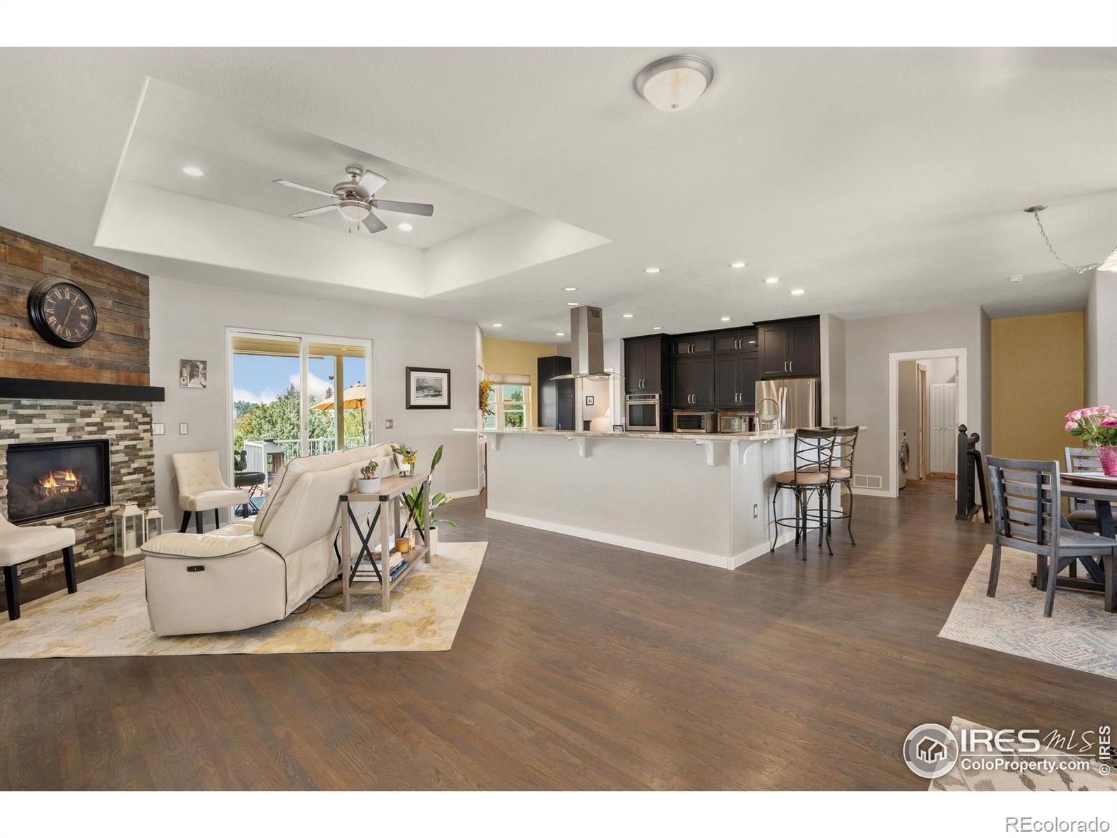 1303 Park Ridge Drive