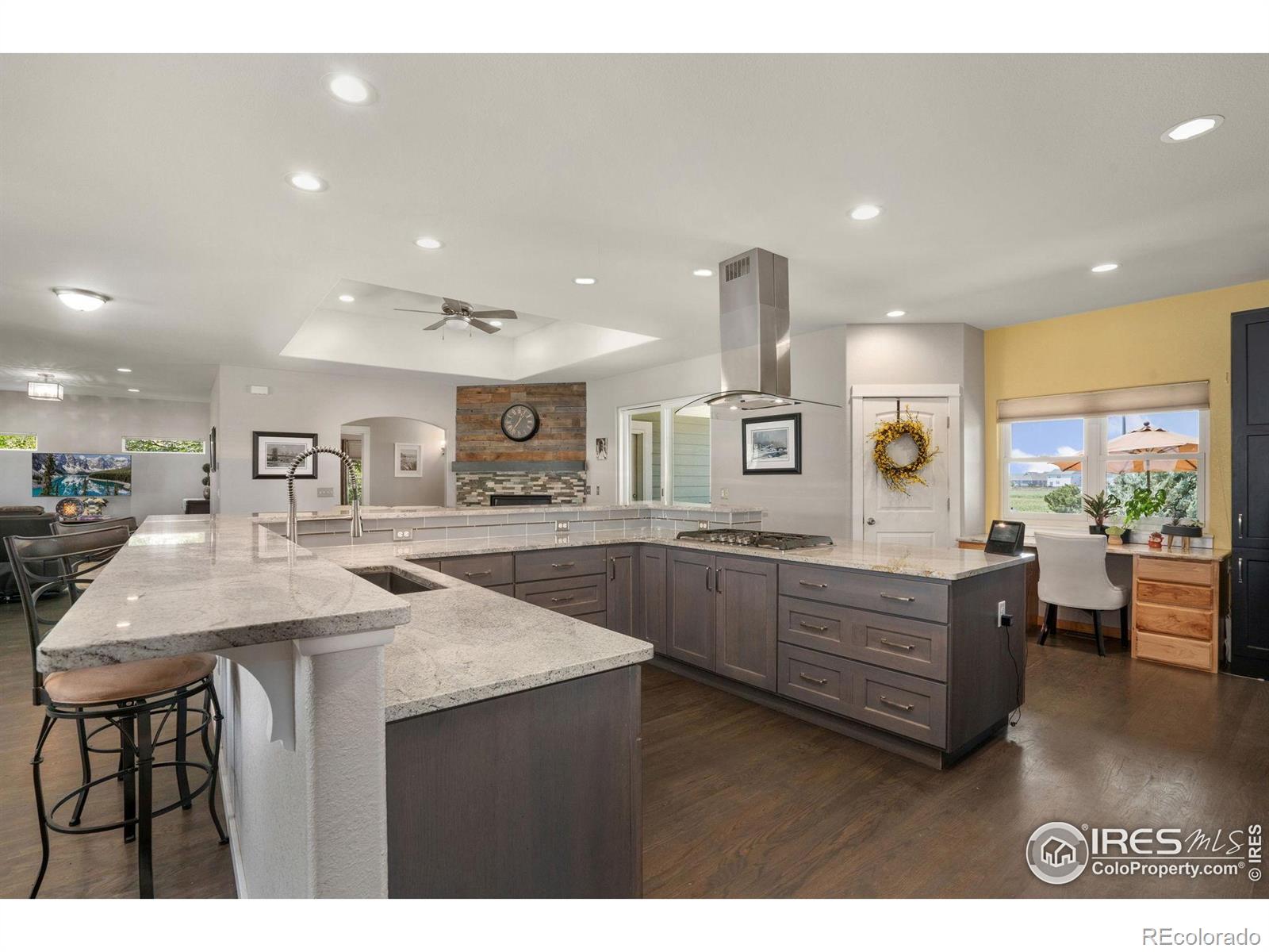 1303 Park Ridge Drive