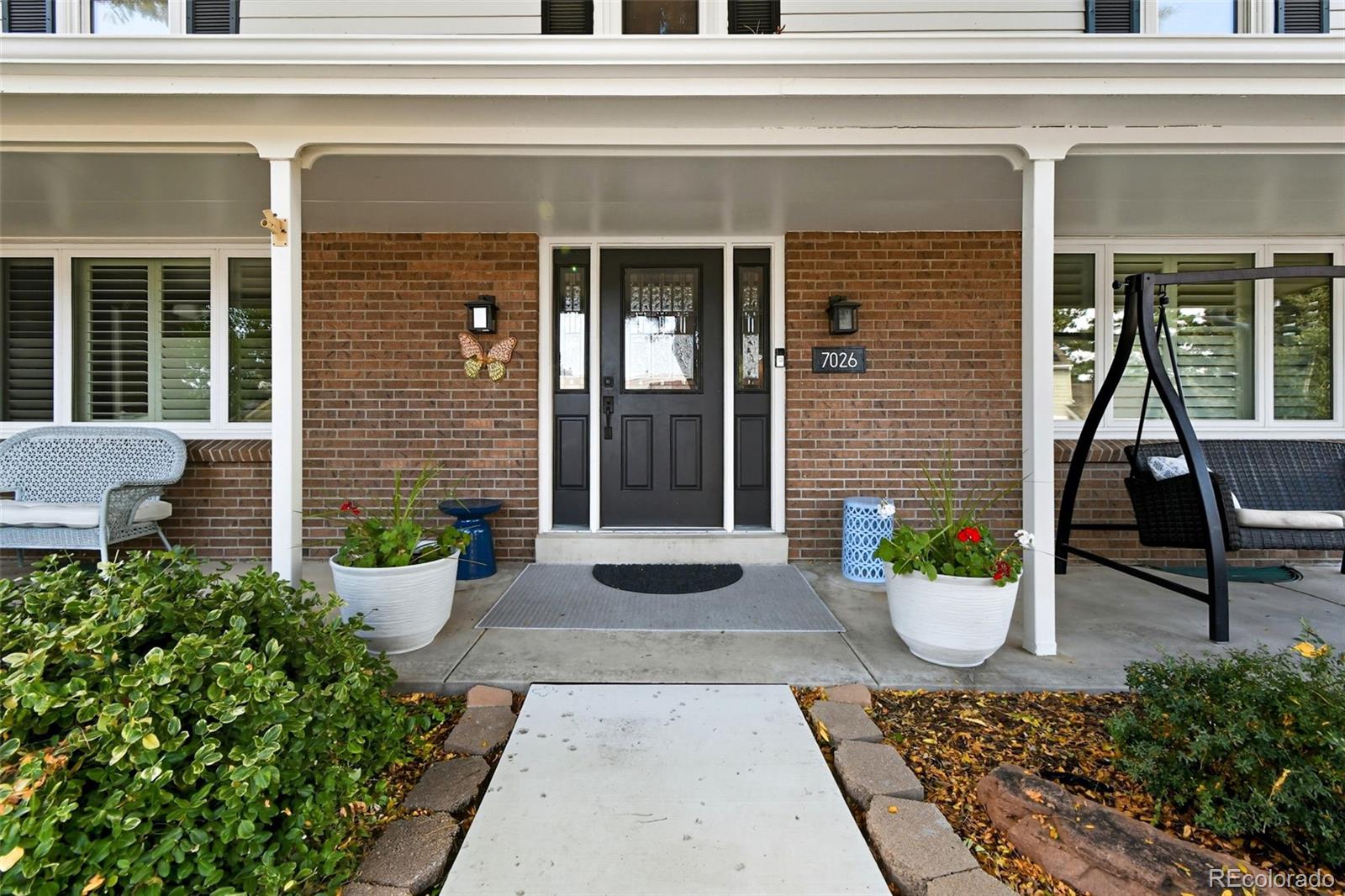 7026 S Magnolia Circle, Centennial, CO, 80112 2 7026 S Magnolia Circle