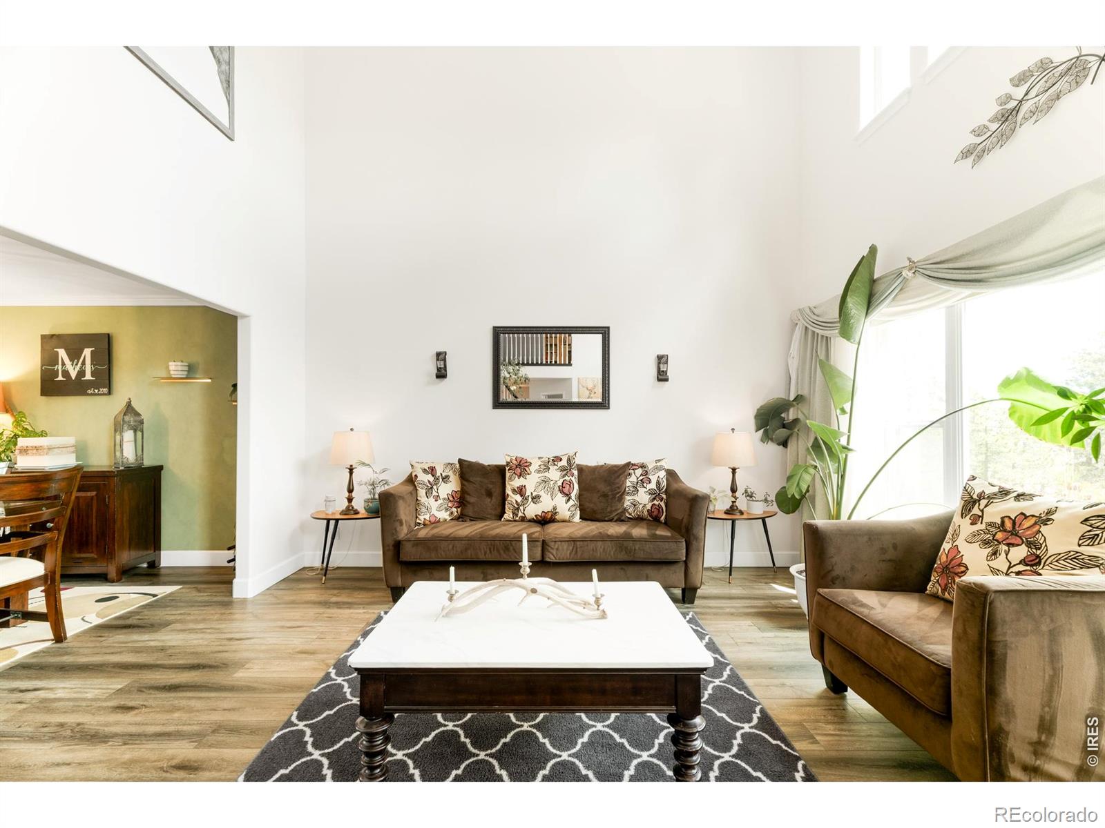 12023 Coal Creek Heights Drive