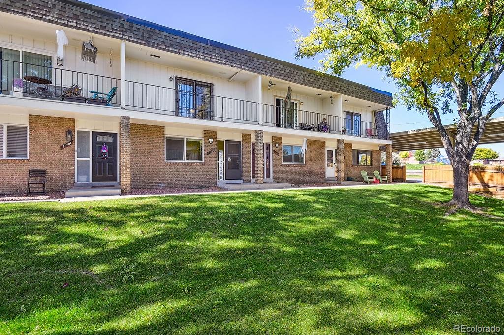 11423 W 17th Place