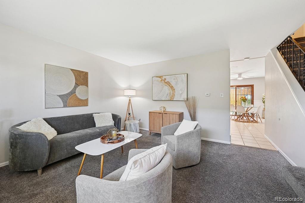11423 W 17th Place