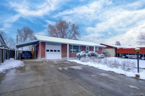 Single Family Residence in Colorado Springs CO 138 Judson Street 1.jpg