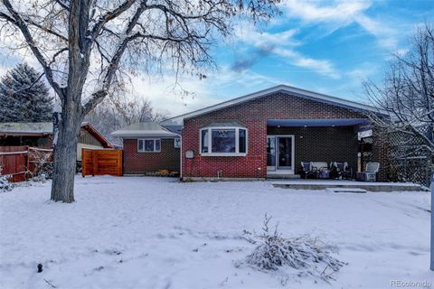 Single Family Residence in Colorado Springs CO 138 Judson Street 27.jpg