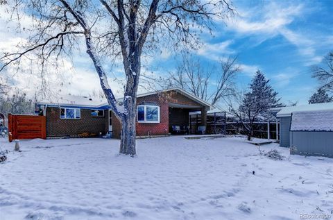 Single Family Residence in Colorado Springs CO 138 Judson Street 29.jpg