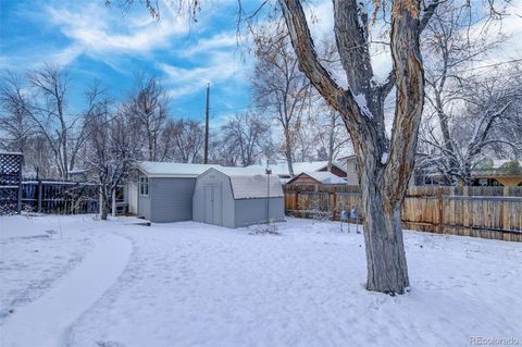 Single Family Residence in Colorado Springs CO 138 Judson Street 31.jpg