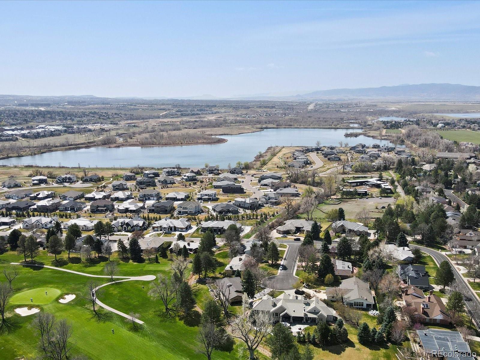 5 Riviera Court, Littleton, CO, 80123 1 5 Riviera Court
