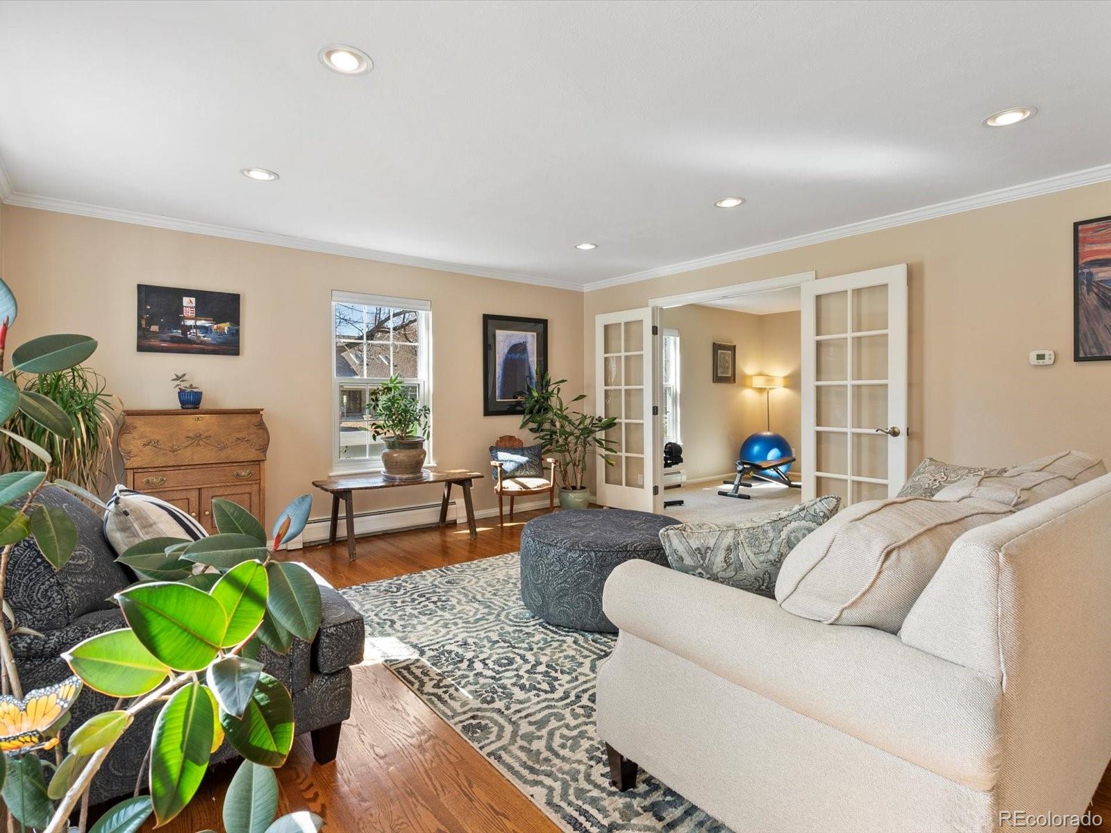 5 Riviera Court, Littleton, CO, 80123 4 5 Riviera Court