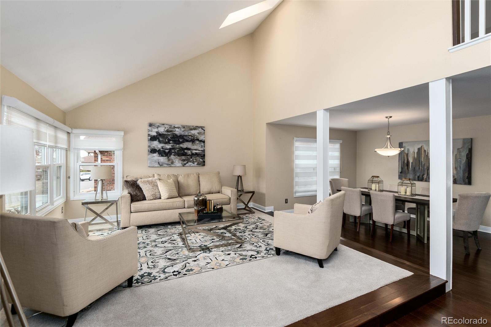 8182 Sweet Water Road, Lone Tree, CO, 80124 4 8182 Sweet Water Road