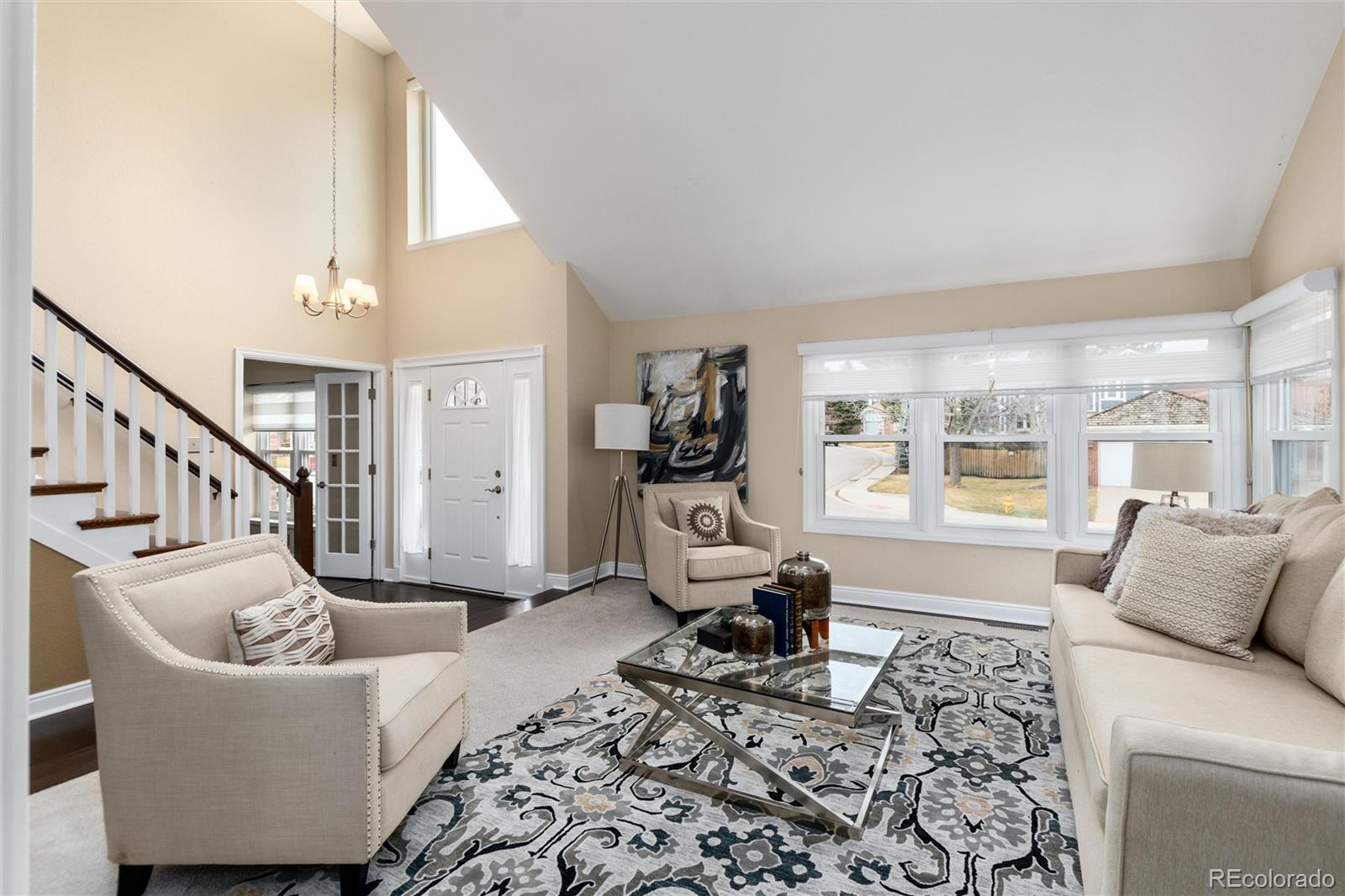 8182 Sweet Water Road, Lone Tree, CO, 80124 2 8182 Sweet Water Road
