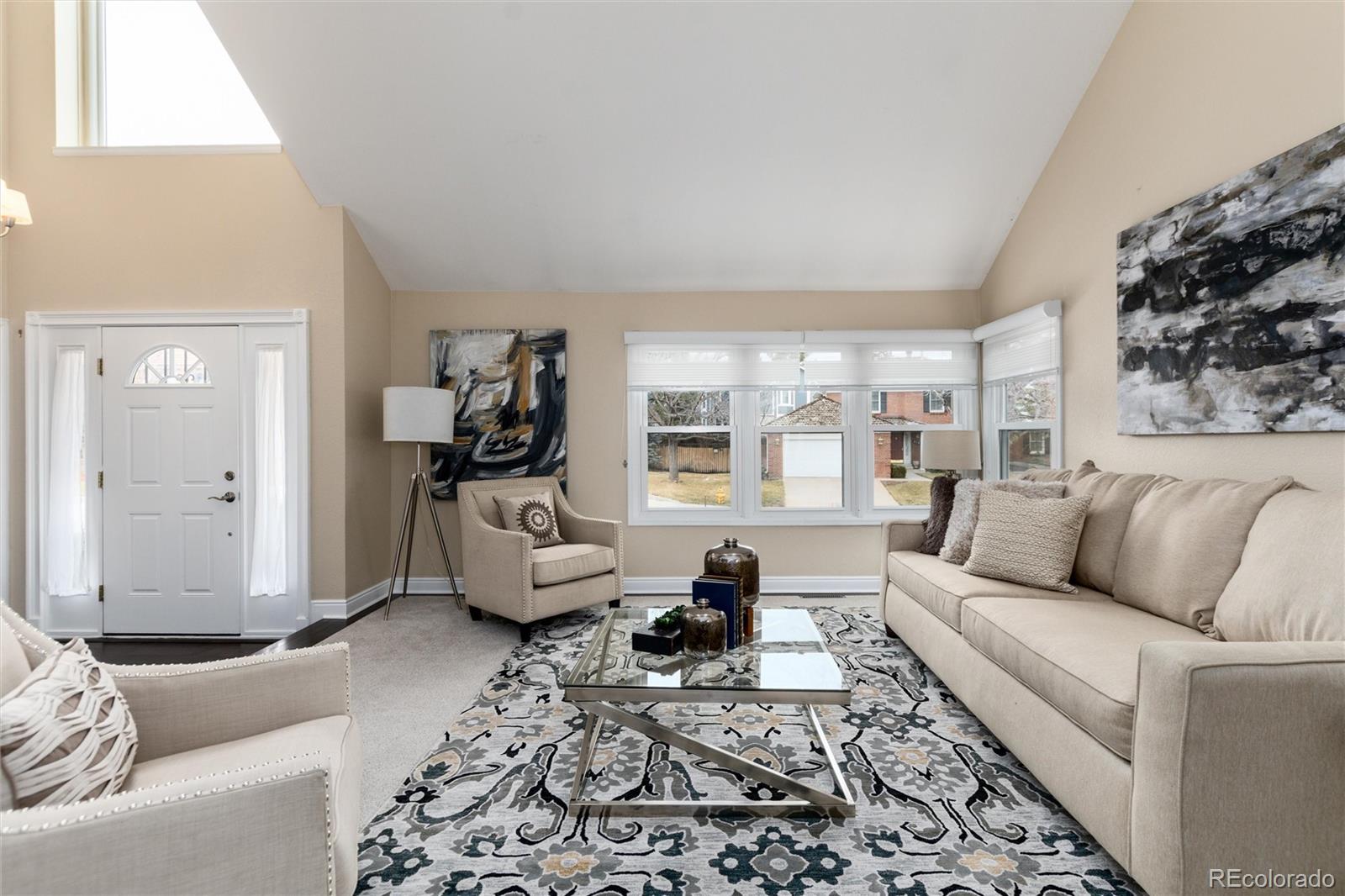 8182 Sweet Water Road, Lone Tree, CO, 80124 3 8182 Sweet Water Road