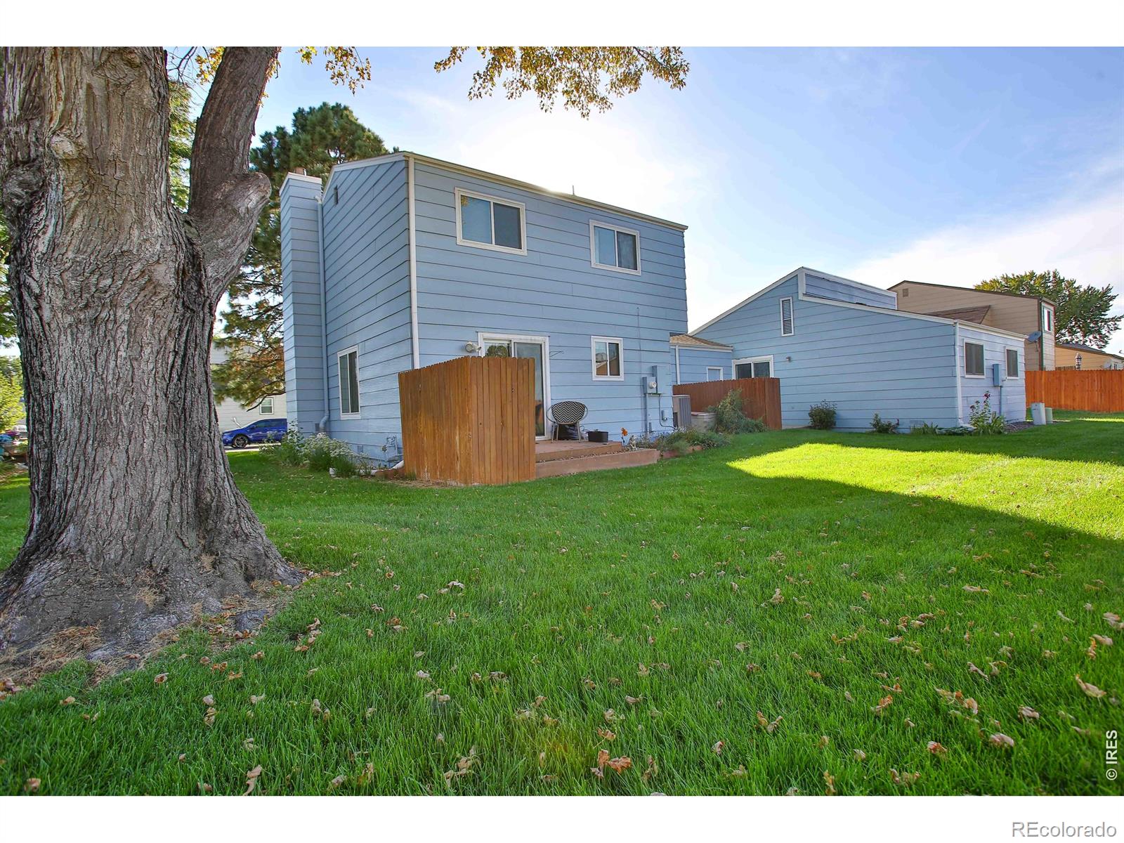 948 W 133rd Circle