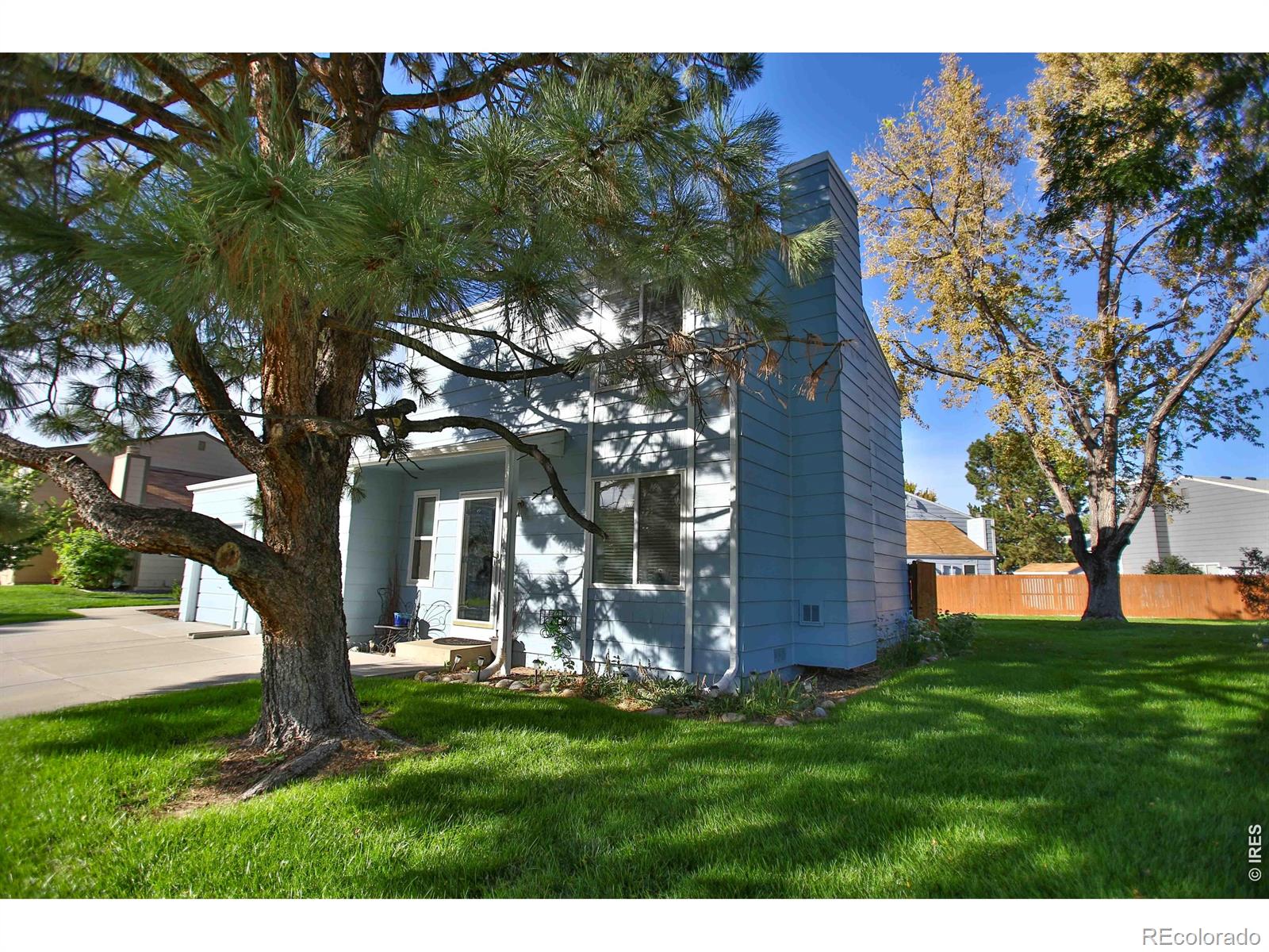 948 W 133rd Circle