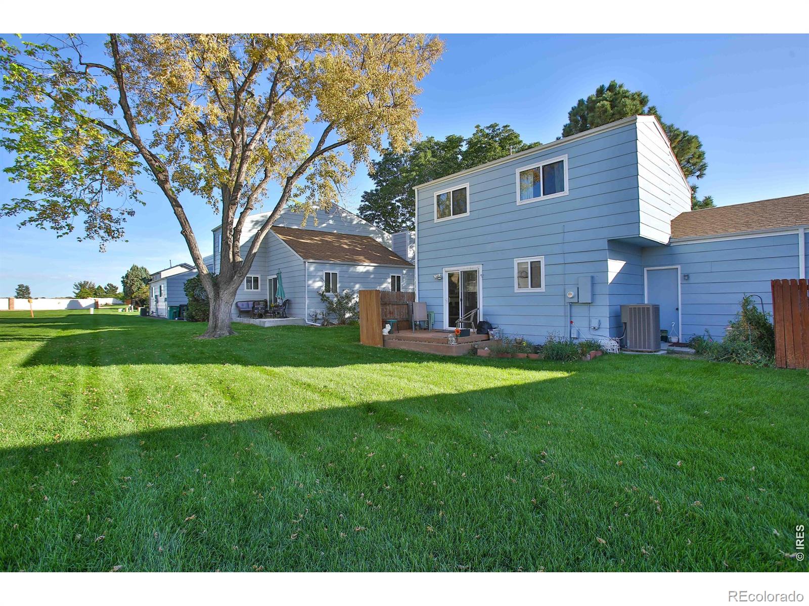 948 W 133rd Circle
