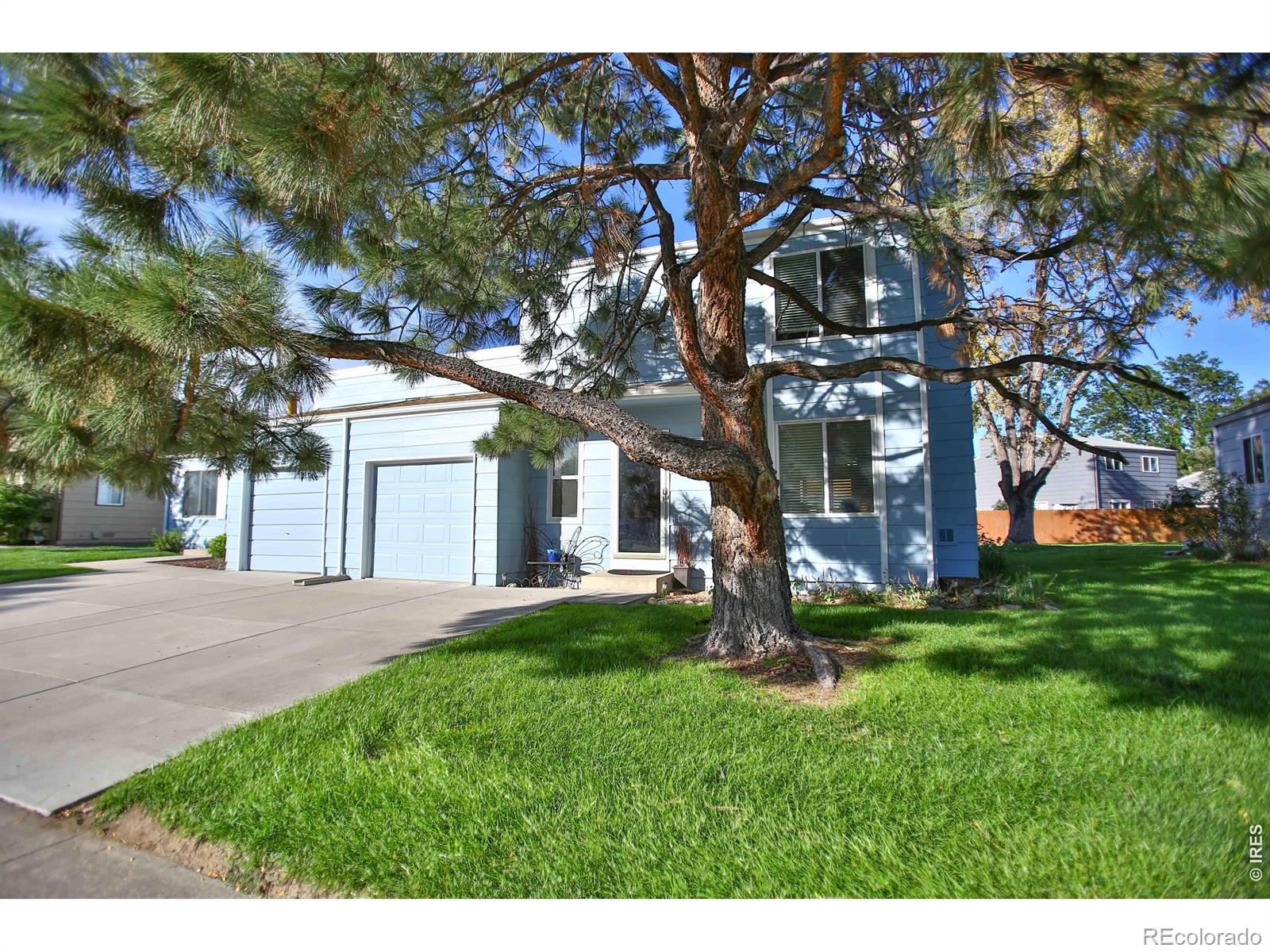 948 W 133rd Circle