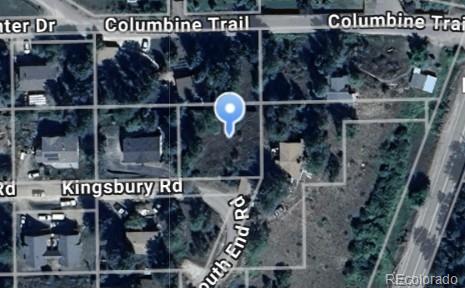 26089 Kingsbury Road