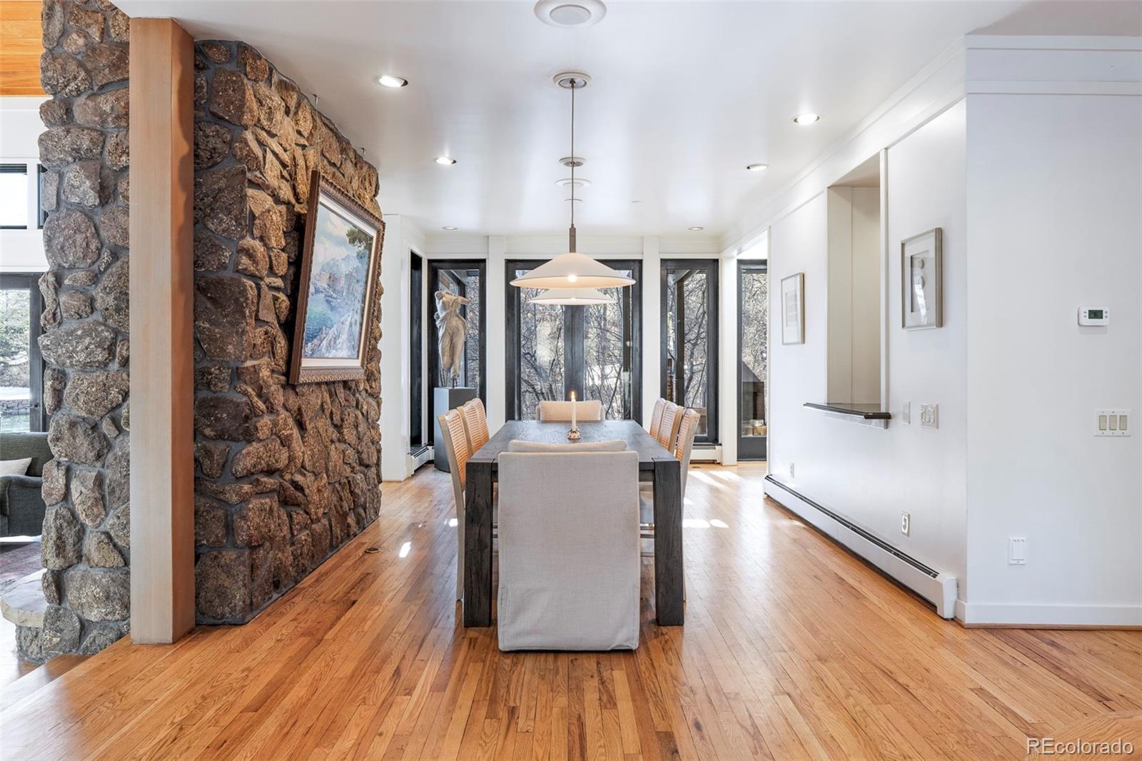 36 Castle Pines Drive