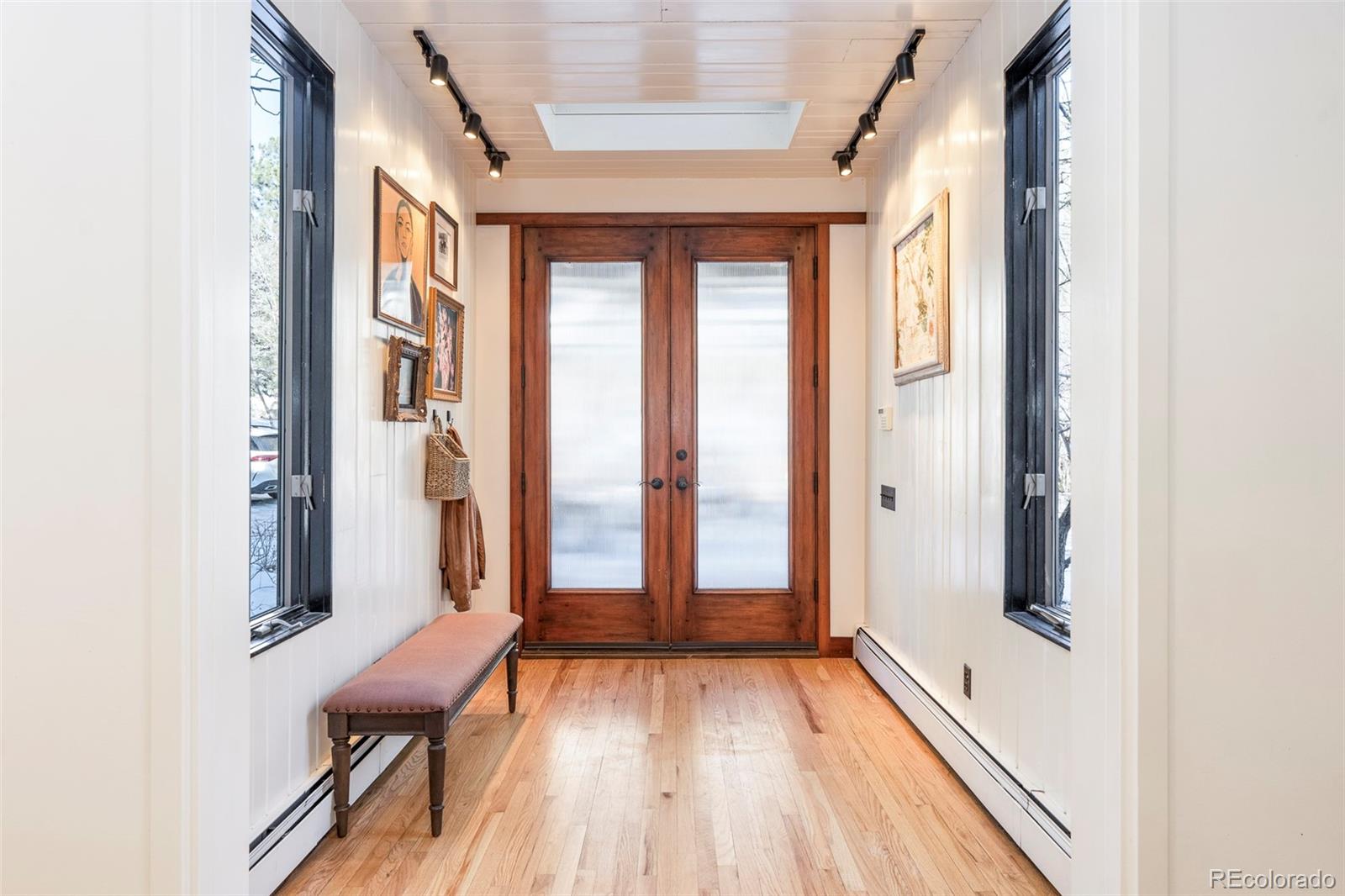 36 Castle Pines Drive