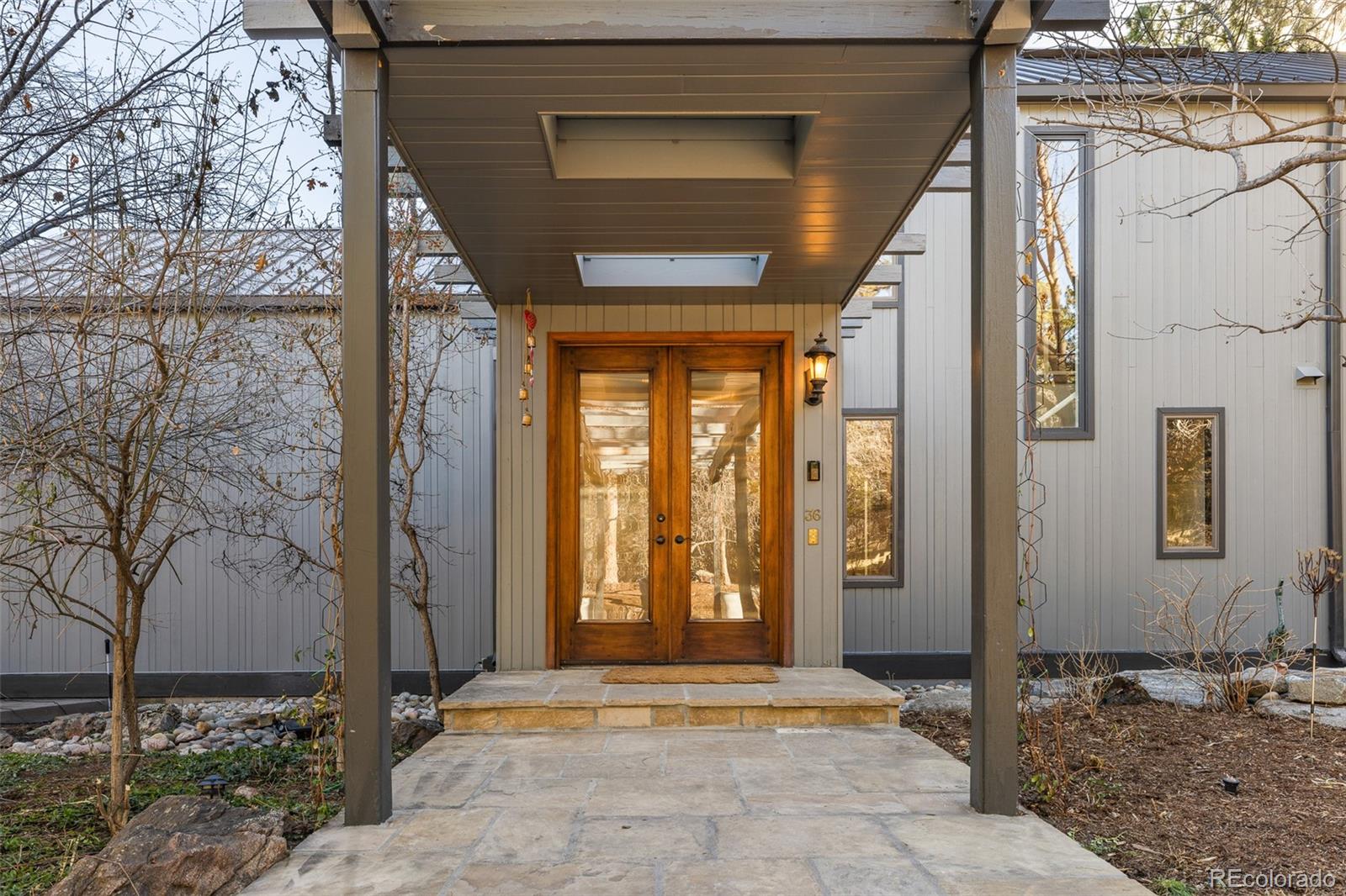 36 Castle Pines Drive