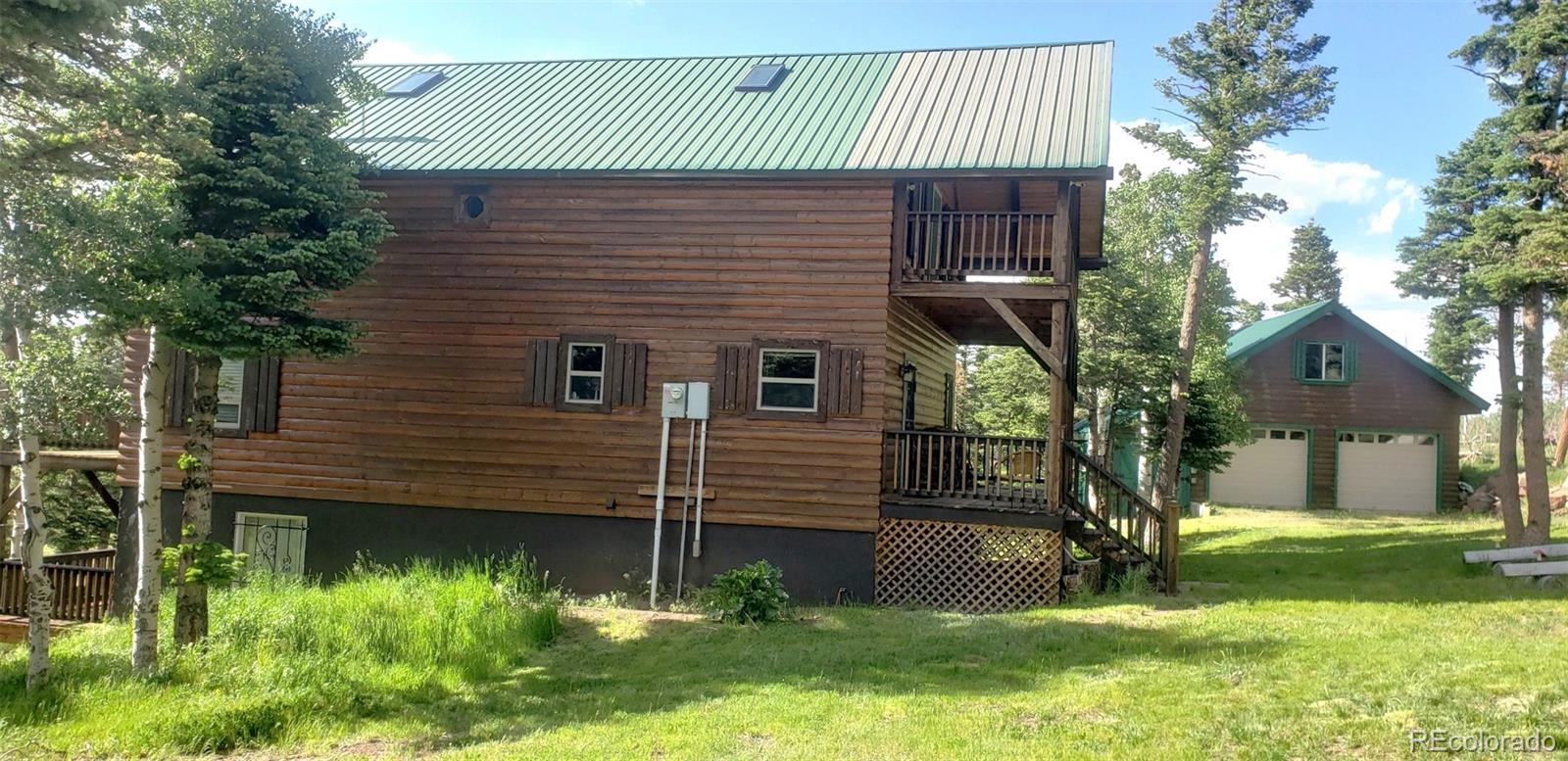 2137 Riccardo Lane