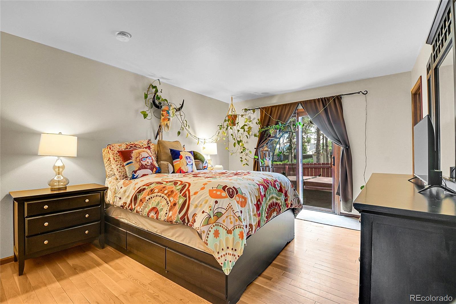 30400 Hilltop Drive