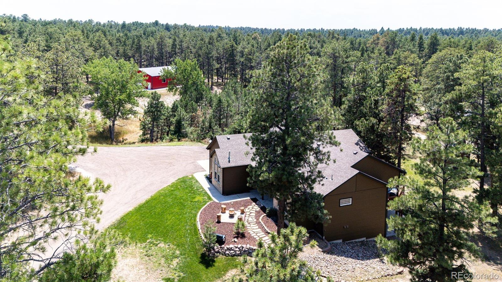 36451 Forest Trail
