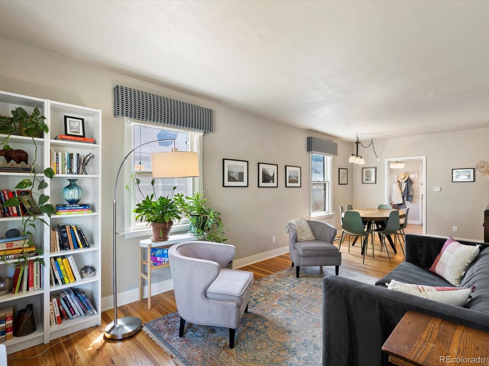 2959 S Delaware Street