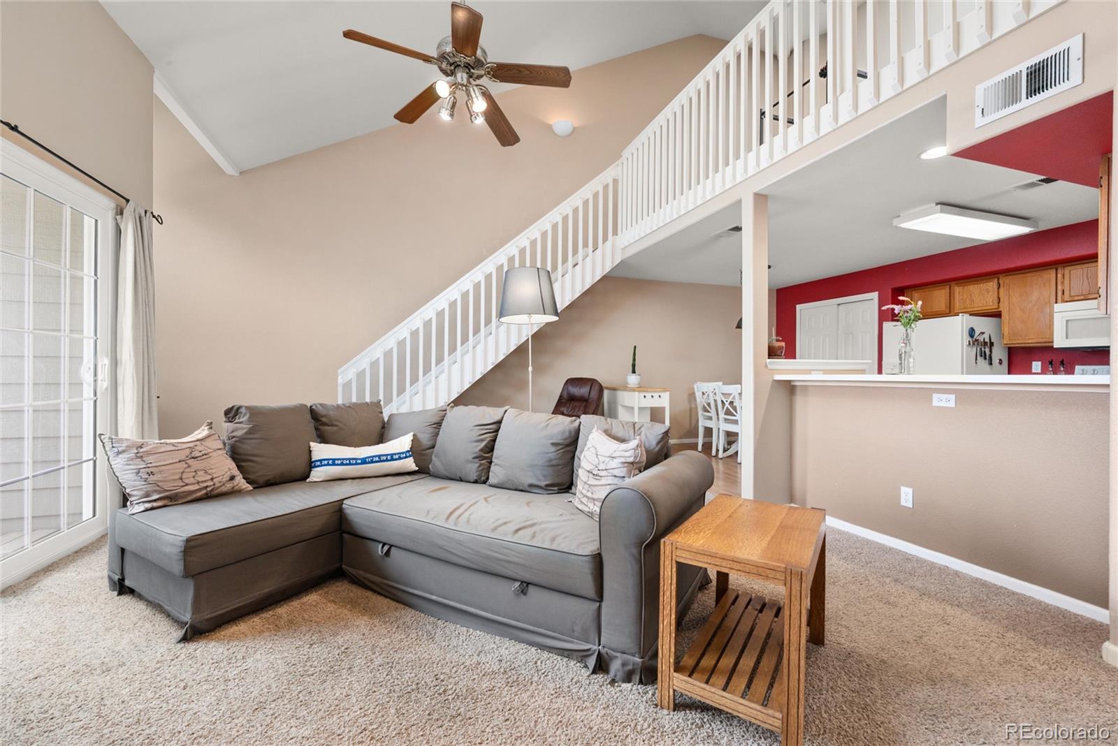 11045 Huron Street 605