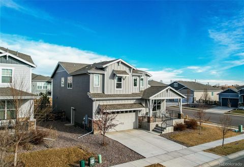 252 Mount Rainier Street Berthoud CO 80513