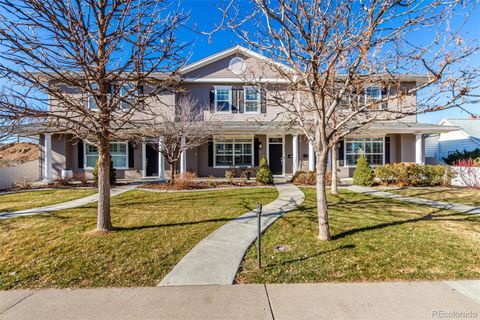 3027 S Elati Street Englewood CO 80110