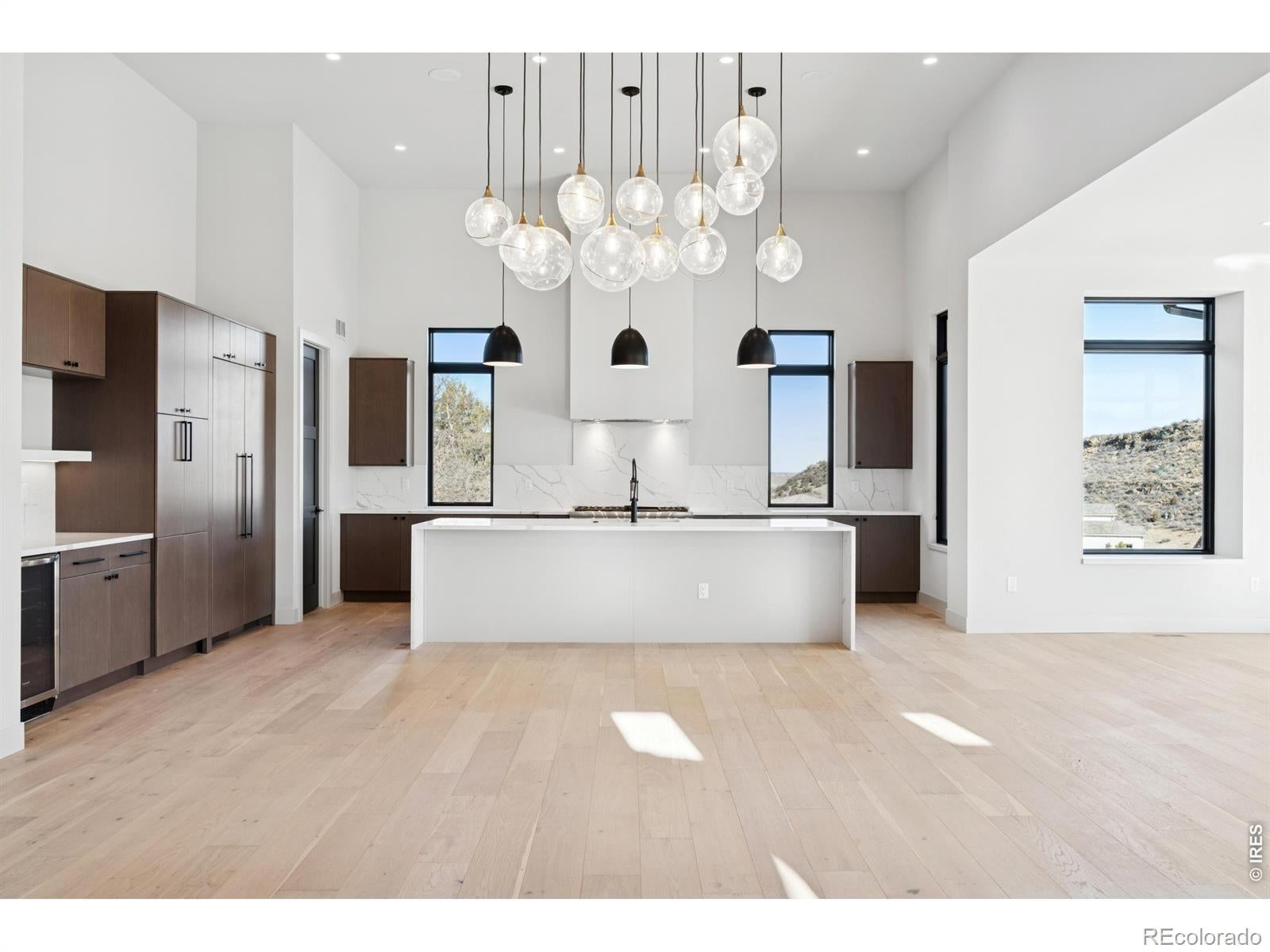 7893 Raphael Lane