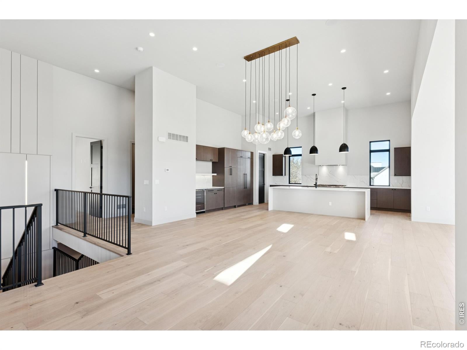 7893 Raphael Lane