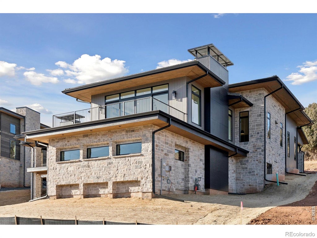 Photo of 7893 Raphael Lane, Littleton, CO 80125 (MLS # IR1070962)