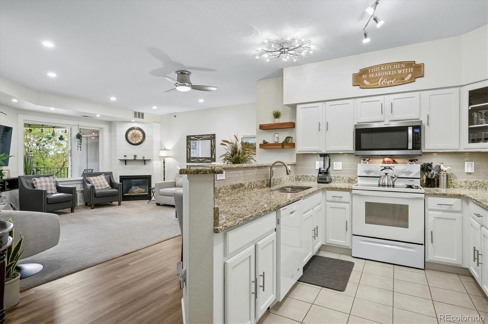 2896 W Riverwalk Circle A313