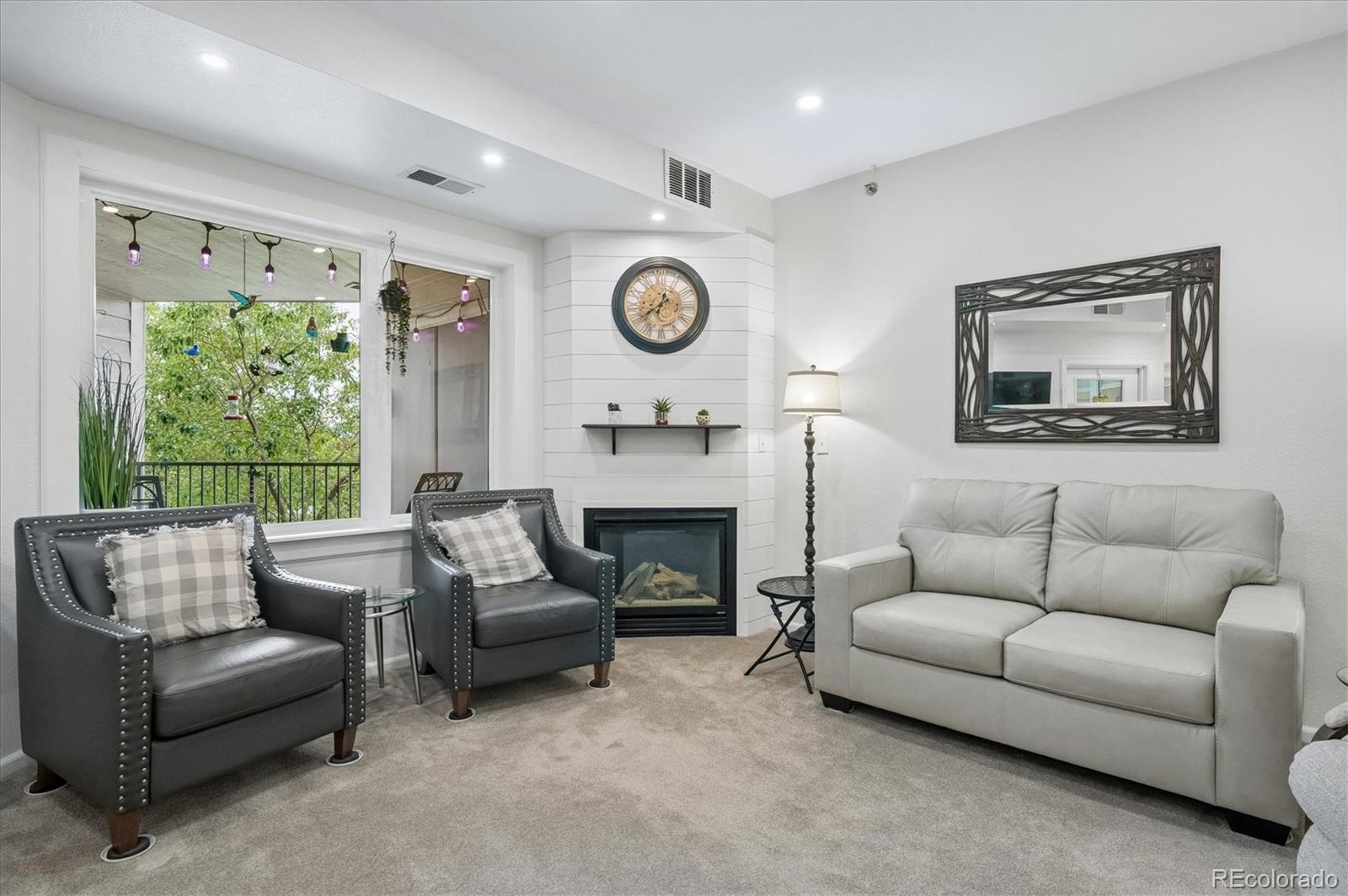 2896 W Riverwalk Circle A313