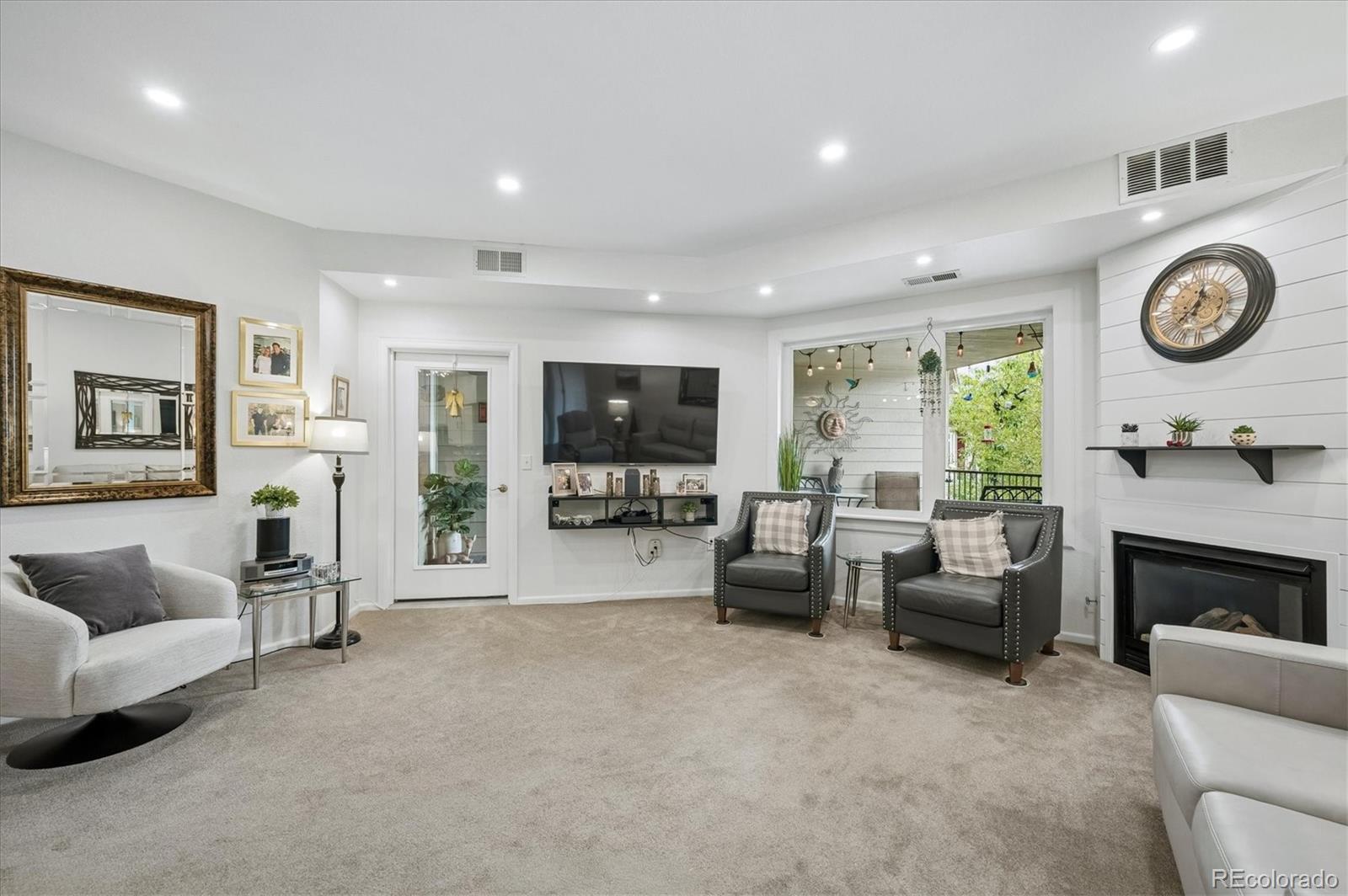 2896 W Riverwalk Circle A313
