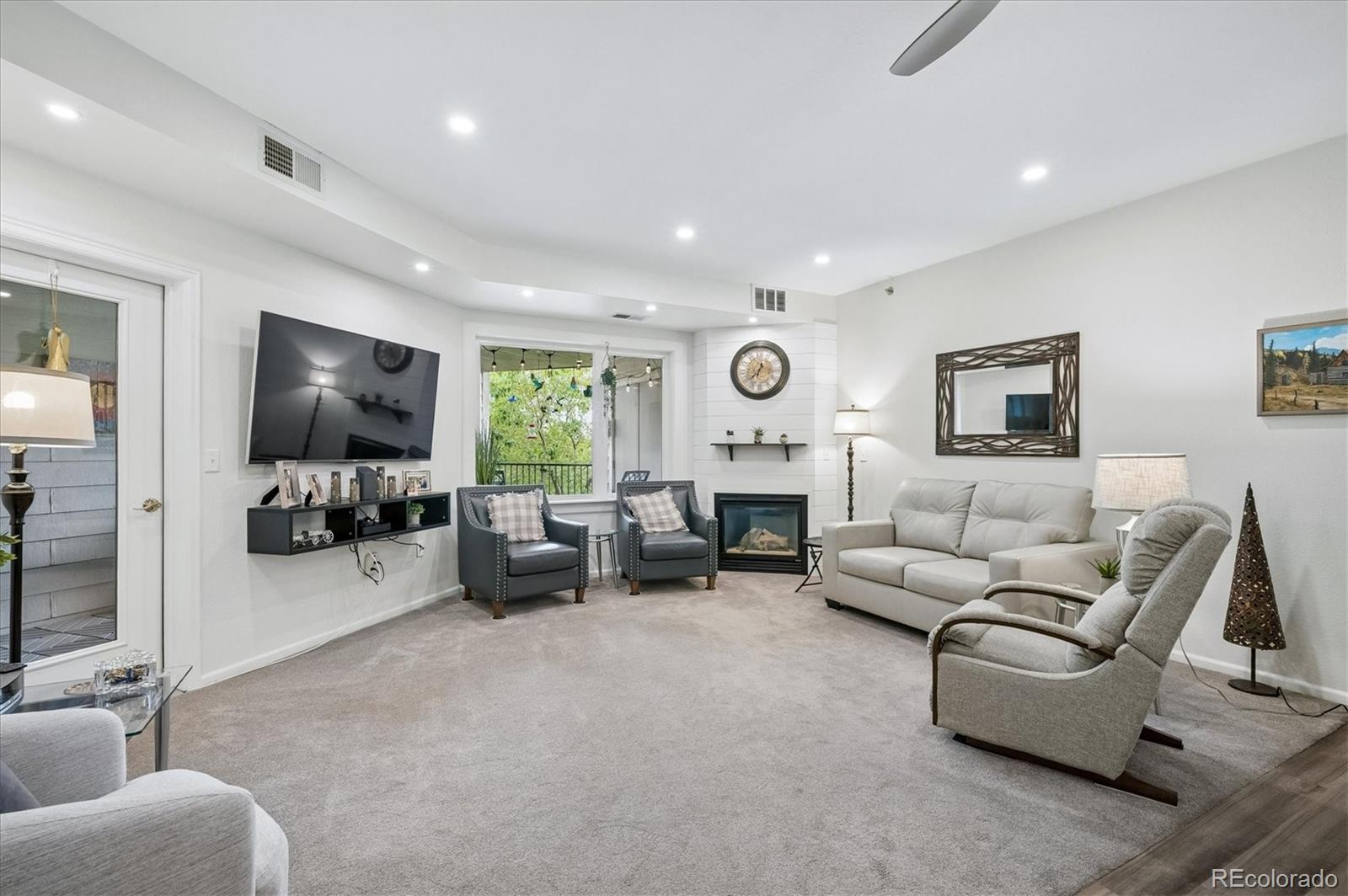 2896 W Riverwalk Circle A313