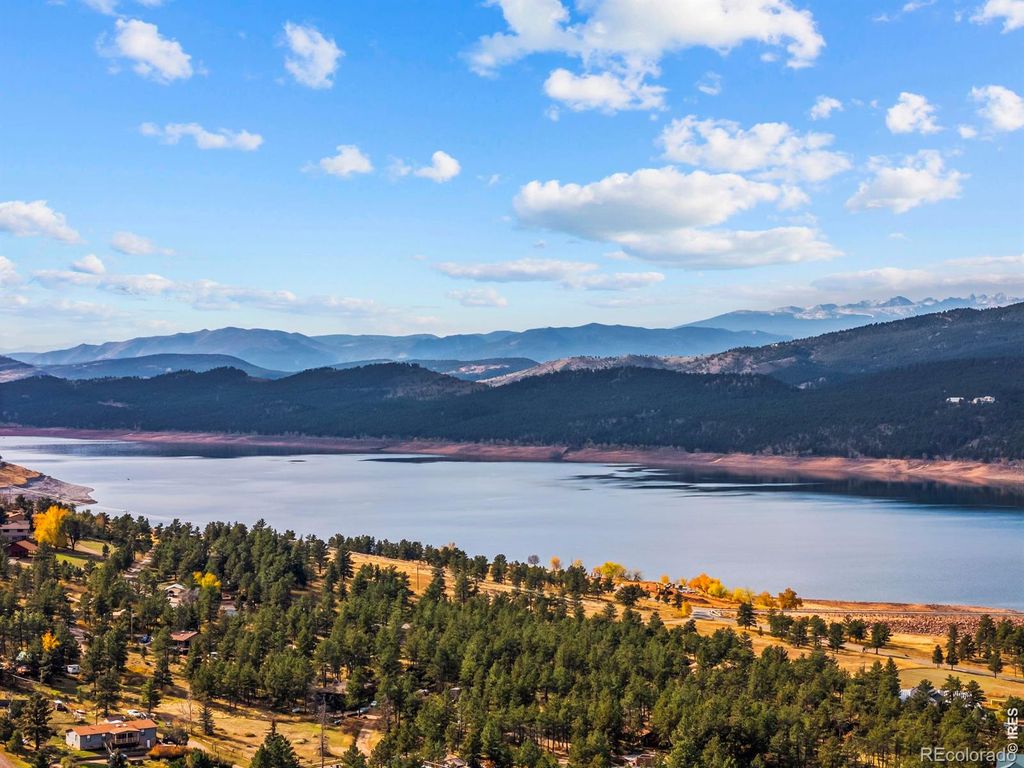 Photo of 8609 Ranch Road, Loveland, CO 80537 (MLS # IR1058579)