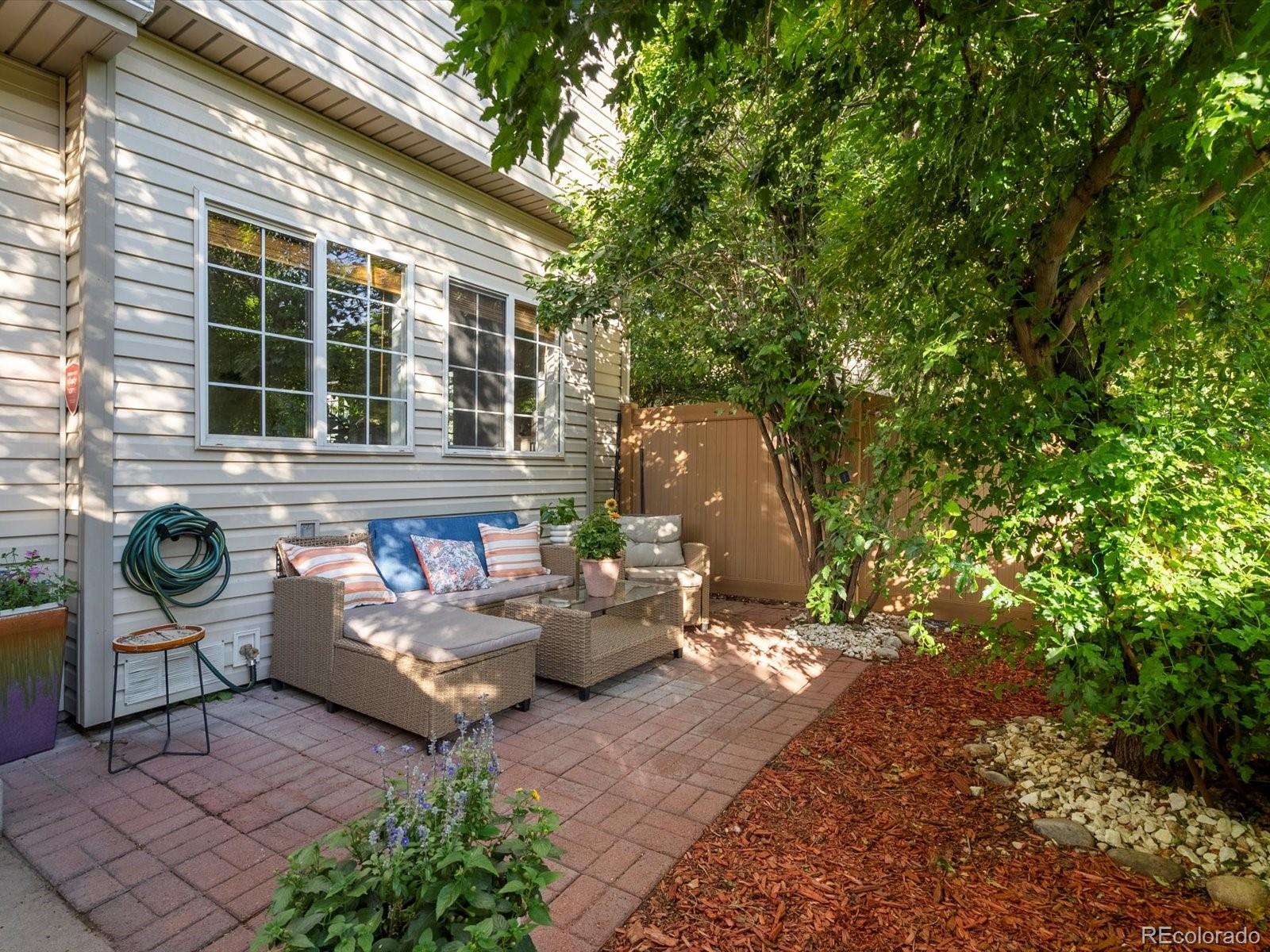 12494 Tennessee Circle, Aurora, CO, 80012 3 12494 Tennessee Circle