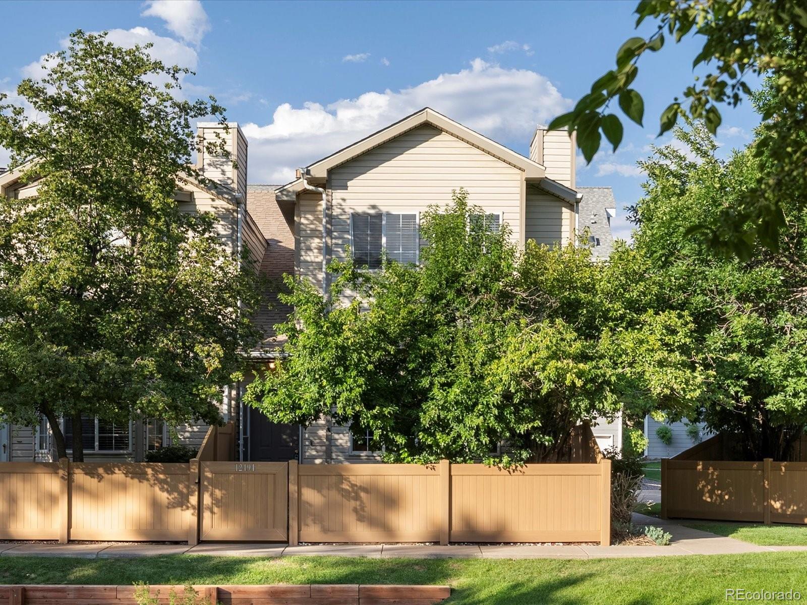 12494 Tennessee Circle, Aurora, CO, 80012 2 12494 Tennessee Circle