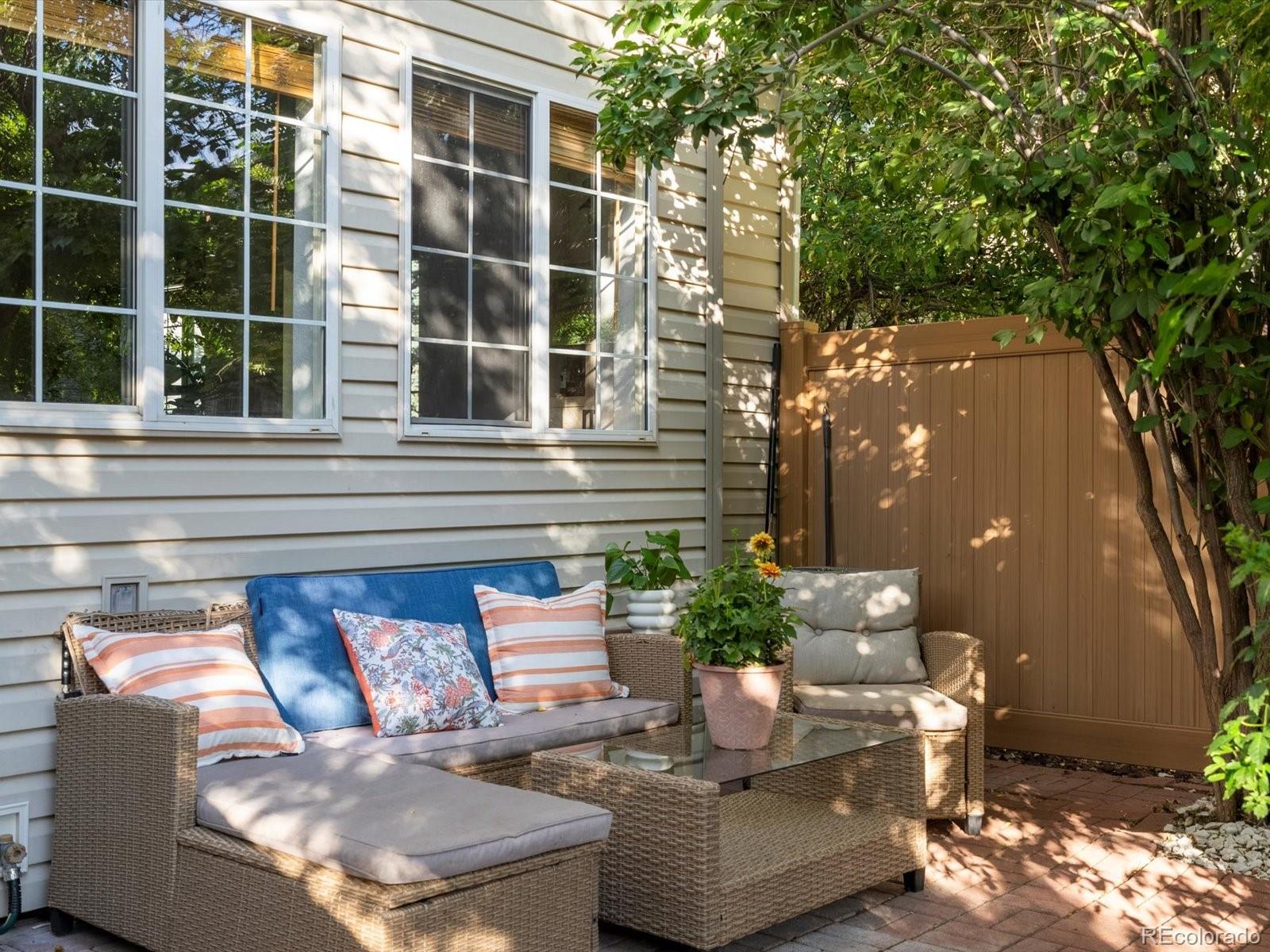 12494 Tennessee Circle, Aurora, CO, 80012 4 12494 Tennessee Circle