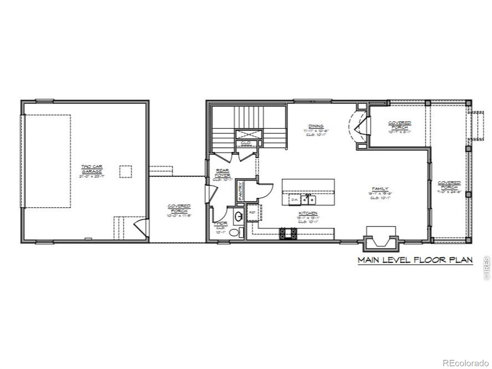 231 Ash Circle