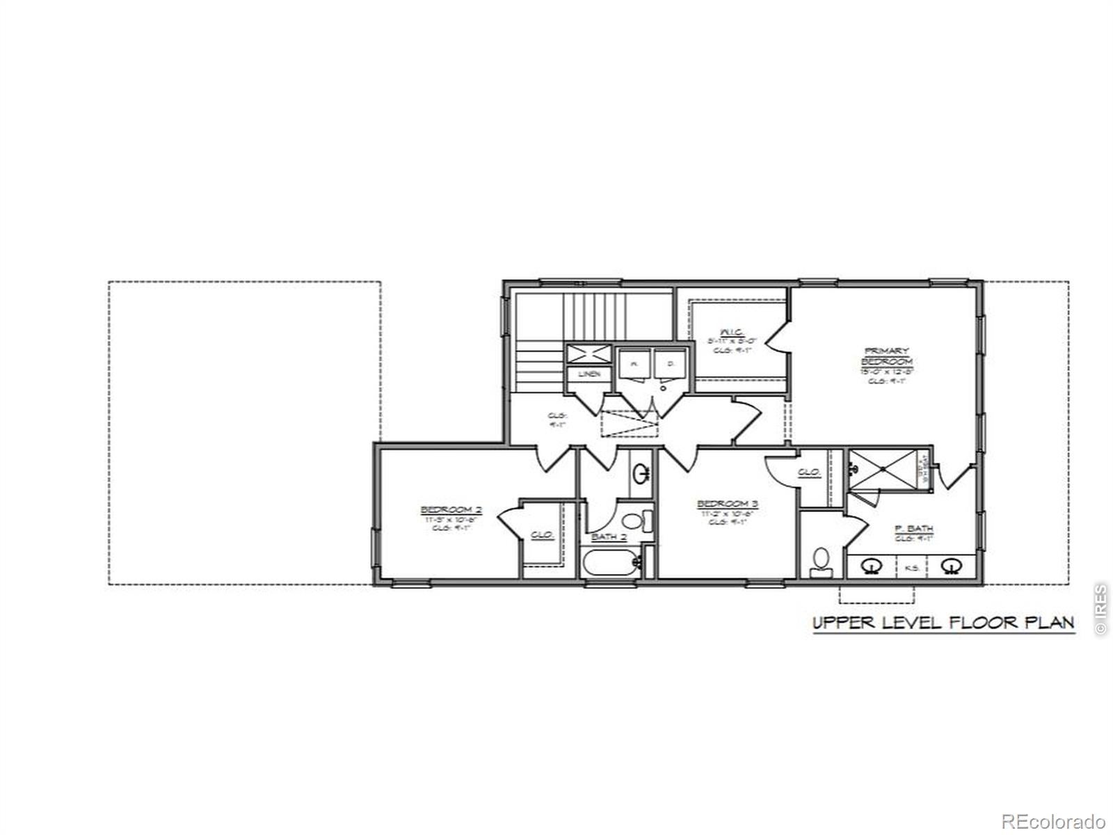 231 Ash Circle