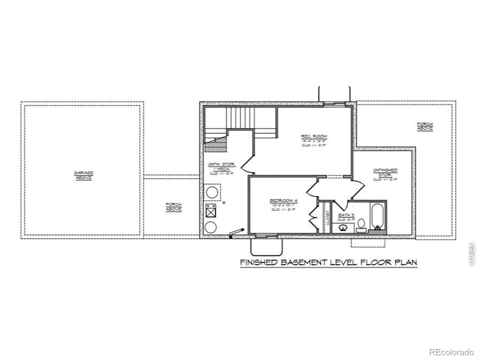 231 Ash Circle