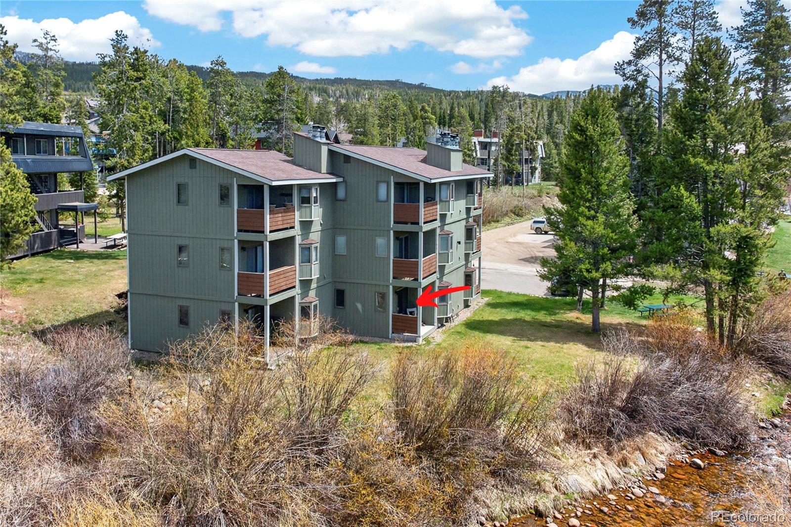 59 River Drive 2