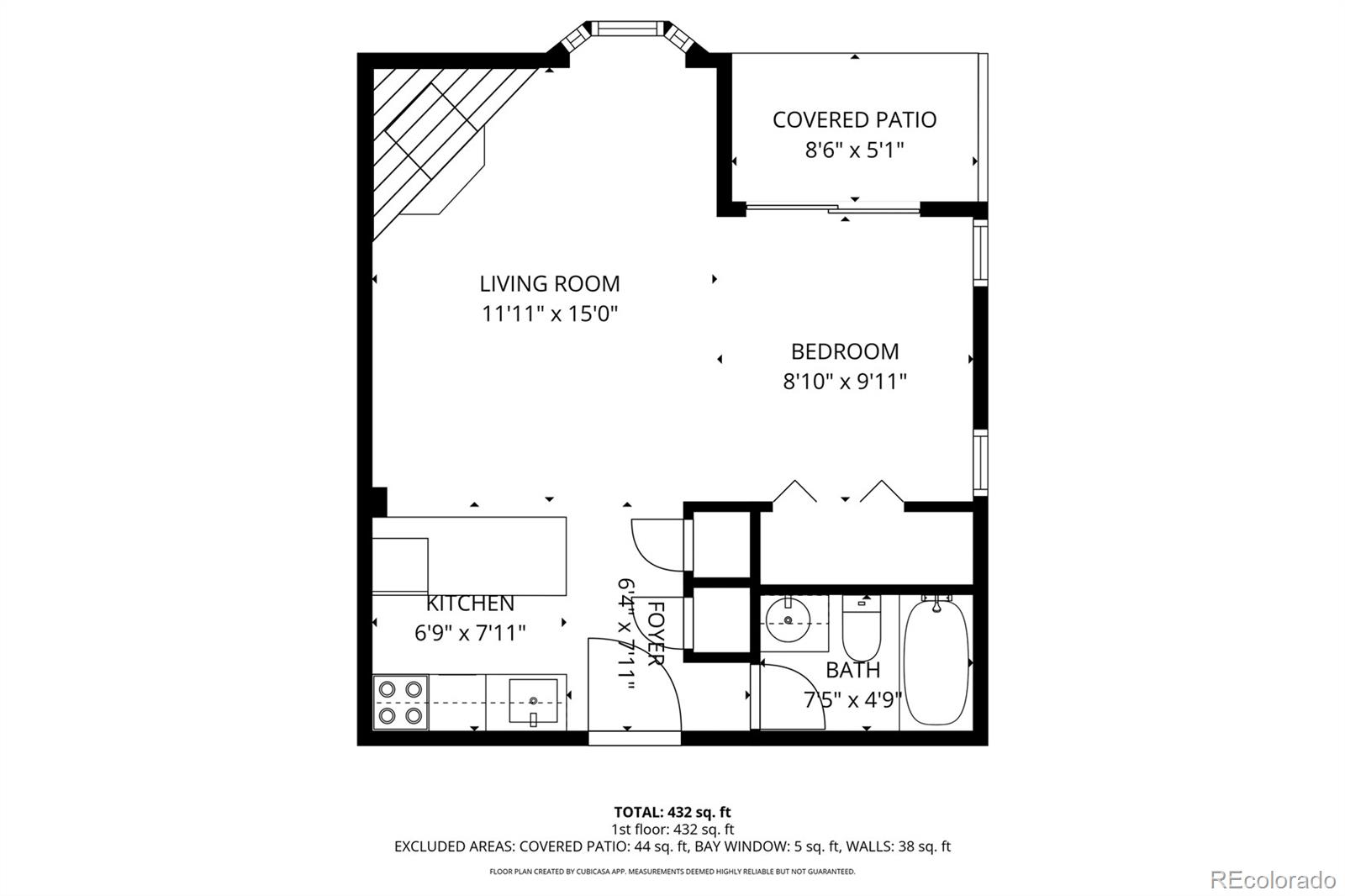 59 River Drive 2
